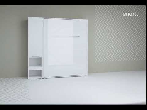 Lova - spinta 483040 dSiPaiISeBs