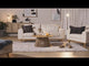 Sofa 223439 /ALSAP09zfEk