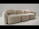 Sofa 563437 8evvnAiP5TA