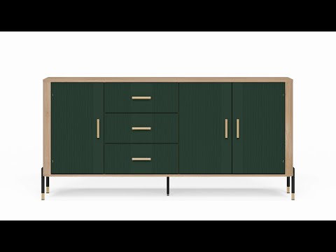 Komoda 601671 hBiXuzuM4vE