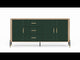 Komoda 601671 hBiXuzuM4vE