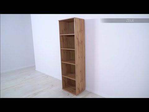 Lentyna 74380 EPlVVXjNUO4