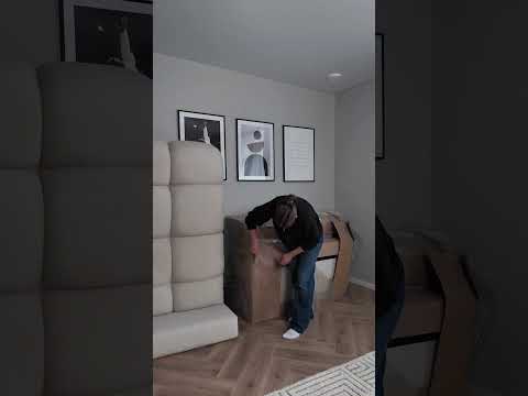 Minkštas kampas 572024 cD7f5vTbba0