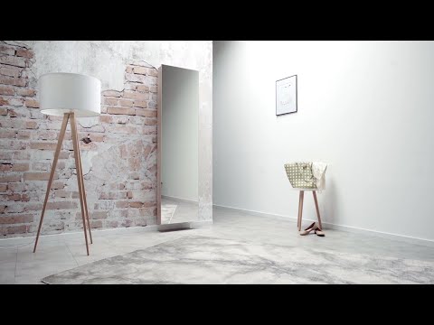 Batų lentyna 114800 /WNVojjeLF5Q