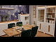 TV staliukas 107364 F4NWSyNqhSg