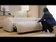 Sofa lova 596937 b9gzdlHVFtI