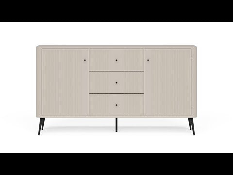 Komoda 596465 zYiLJcCu2po