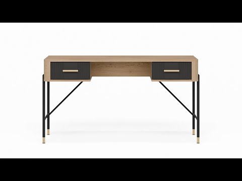Darbo stalas 603386