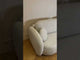 Sofa lova 575735