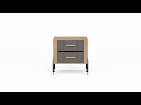 Naktinis staliukas 603151 jIQayG2nI78