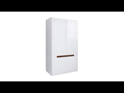 Spinta 36705 /tkrpNzYadBU