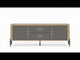TV staliukas 601266 i-ySIL7cEKE