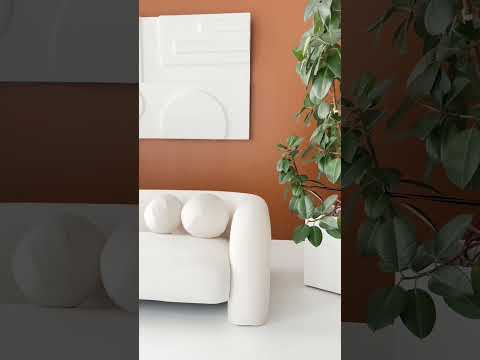 Sofa 550950