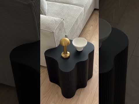 Šoninis staliukas 589235