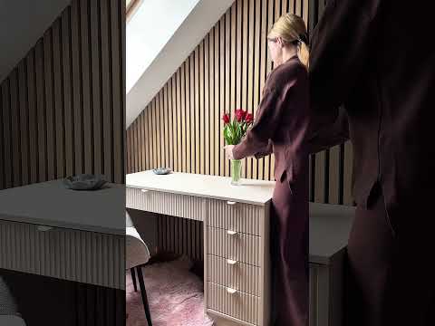 Darbo stalas 495162 bxsLcCKF-lg