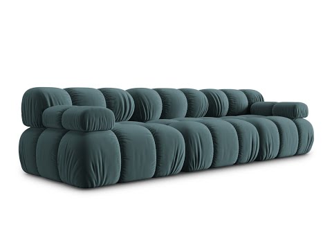 Modulinė sofa 562806 j7TA4kxEpnU