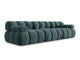 Modulinė sofa 562806 j7TA4kxEpnU