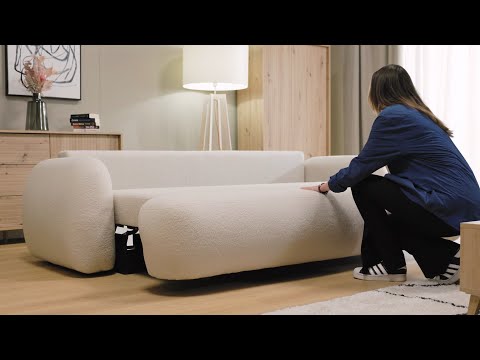 Sofa lova 596937 b9gzdlHVFtI