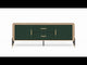 TV staliukas 601266 CPZvZPX3vqs
