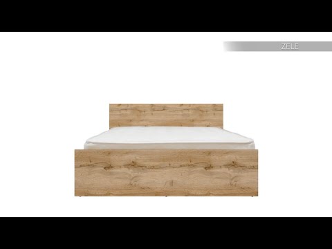 Miegamojo komplektas 233703 JNpXFpxhvBw