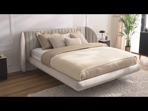 Lova 621148 cv7ebrEGtmg