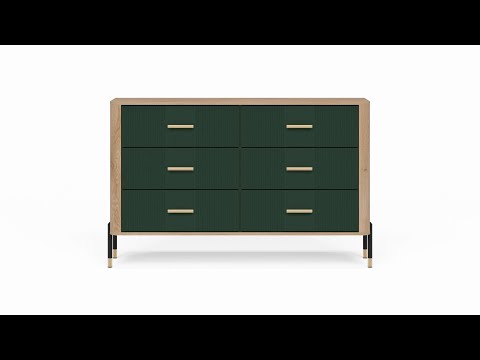Komoda 601486 zs2JaWReGzE