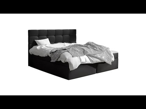 Continental lova 180649