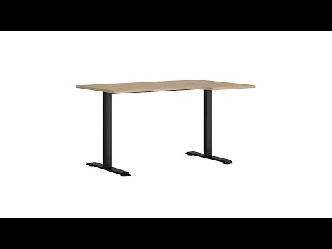 Darbo stalas 425233 /I2qTBR9Lohs