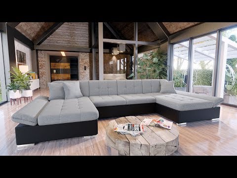 Minkštas kampas 106080