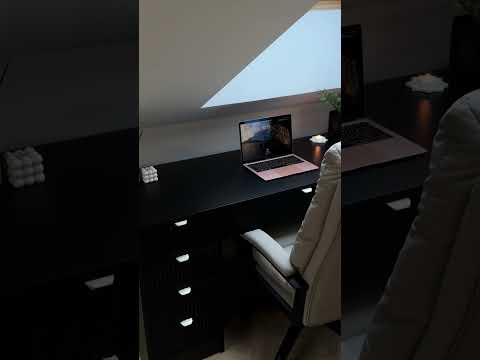 Darbo stalas 557385 Tov7fkq4kaM