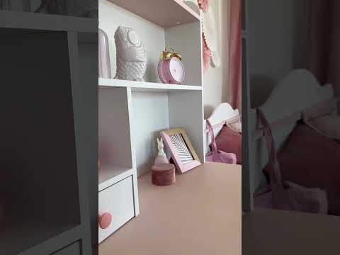 Vaikų kambario komplektas 58835 IPAZ0IH8-fQ