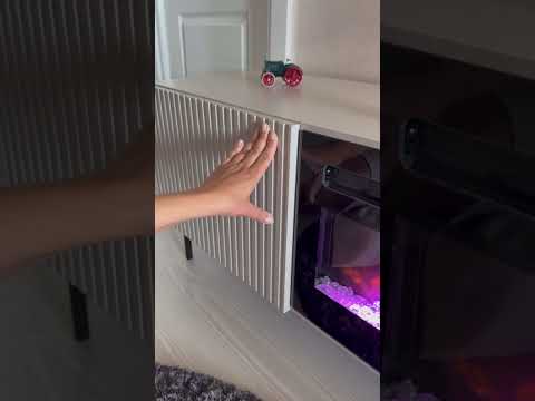 TV staliukas 542604 ZhXjvr8s314