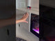 TV staliukas 542604 ZhXjvr8s314