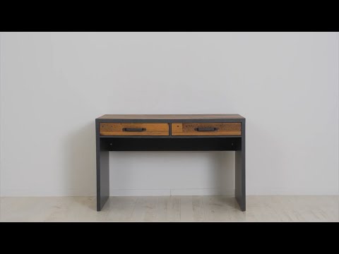 Darbo stalas 364122 /Lj_5B0y6Sqg