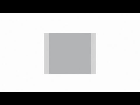 Veidrodis 603060 6dNuytWDPyg