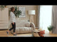 Sofa lova 585749 vIzEDZazdIU