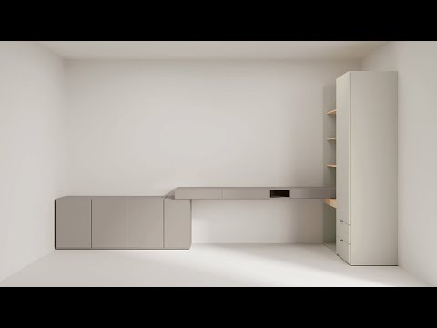 Biuro komplektas 599222 w6dr3UrvgcY