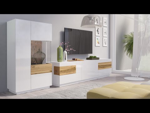 Spintelė 94932 pL1sEuOBA1M