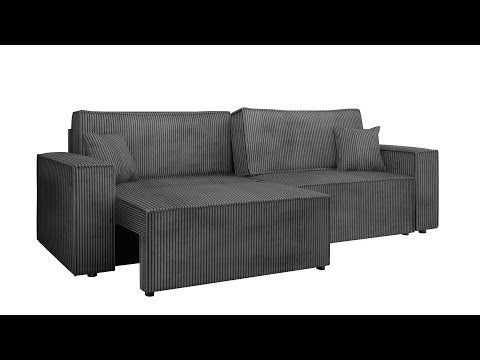 Sofa lova 550785