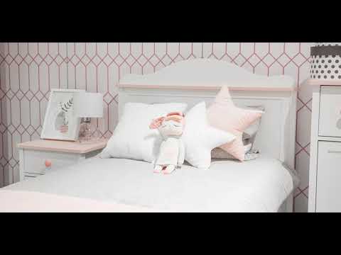 Lova 58828 d1Xc9A2pCZQ