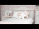 Lova 58828 d1Xc9A2pCZQ