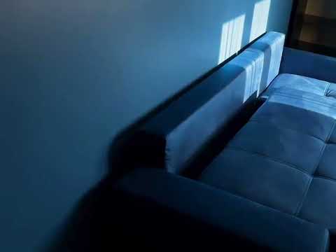 Minkštas kampas 286024