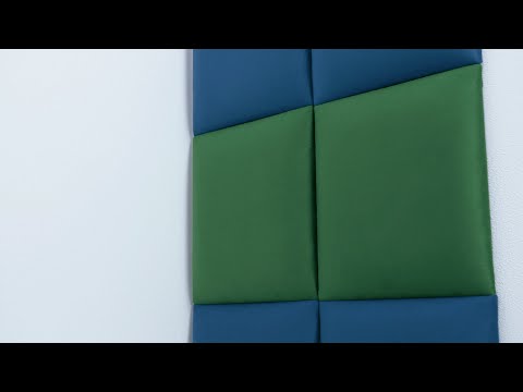 Prieškambario komplektas 336659 /aMpYuIi7XNU