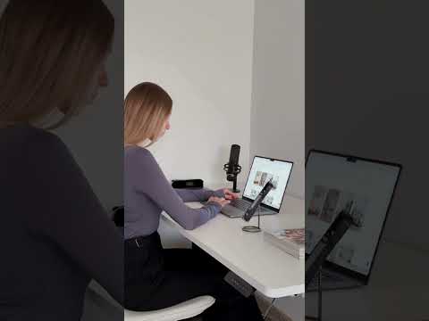 Reguliuojamo aukščio darbo stalas 534162 R0r5c21AJDk