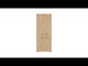 Lentyna 424675 /FneqU81Rjx0