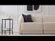 Modulinė sofa 537931 /5enC3s9EmMg