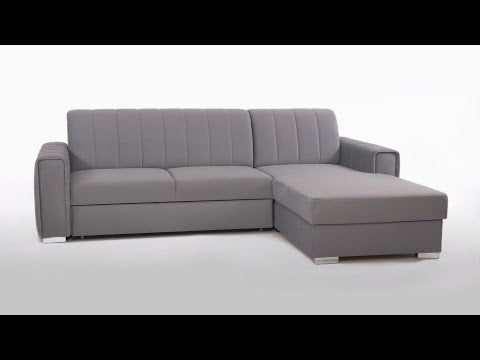 Minkštas kampas 442480