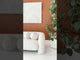 Sofa 550950