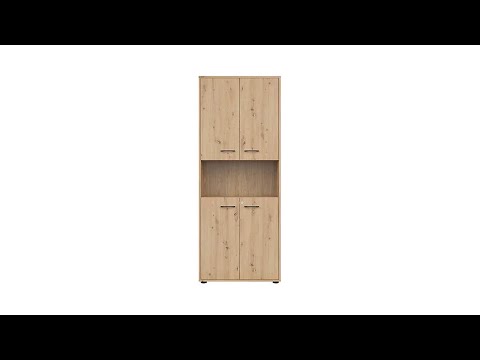 Lentyna 424645 /iBhtdpWFIAo