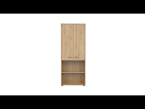 Lentyna 424278 /U9k76sgO-wA